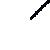 ```